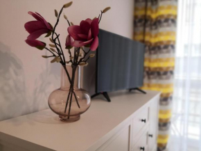 Apartament JOY, Świnoujście